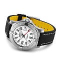 Breitling A32397101A1X2