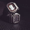 Casio GW-M5610U-1ER