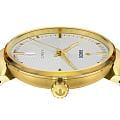 Rado R48904013