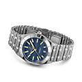 Breitling A773109A1C1A1