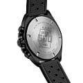 TAG Heuer CAZ101AD.FT8024