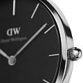 Daniel Wellington DW00600237