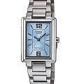 Часы Casio Collection LTP-1238D-2A