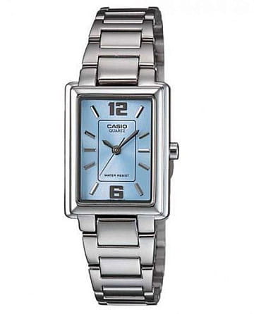 Casio Collection LTP-1238D-2A