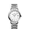 Longines L43094126