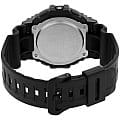 Casio TRT-110H-1A2VEF