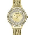 Guess GW0402L2