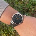 Pierre Lannier 068J739
