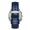Lee Cooper LC08172.399