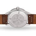 Rado R32505315