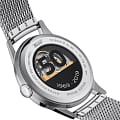 Tissot T0194301103101