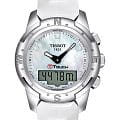 Tissot T0472204611600