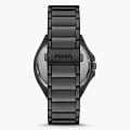 Fossil BQ2621