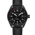 Hamilton H76695733