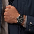 Breitling A17367D71B1S1