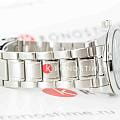 Seiko SARV003