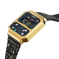 Casio A100WEPC-1BER