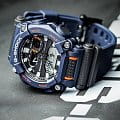 Casio GA-900-2AER