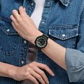 Swatch SB05B113