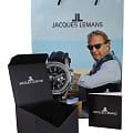 Часы Jacques Lemans Classic 1-2132A фото 5