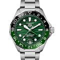 TAG Heuer WBP5115.BA0013