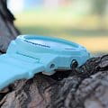Casio BAX-100-3A