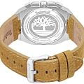 Timberland TDWGF0055002