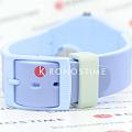 Swatch SO31L100