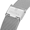 Часы Festina Automatic F20534/1 фото 11