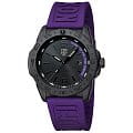 Luminox XS.3121.BO.TY.SET