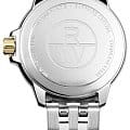 Raymond Weil 5960-STP-50061