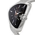 Часы Hamilton Ventura Elvis80 Auto H24555131 фото 4