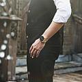 Citizen BE9182-57E