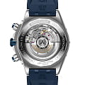 Breitling AB0136161C1S1