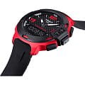 Tissot T0814209720700