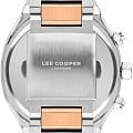Lee Cooper LC07959.540