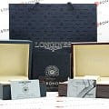 Longines L49744726