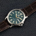 Orient RA-AA0C06E