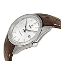 Rado R32115105