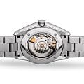 Rado R32115213