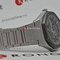 Kenneth Cole KCWGY0058903