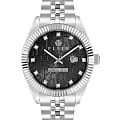 Philipp Plein PWMFA0125