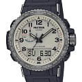 Casio PRW-50Y-1BER