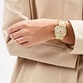 Casio LTP-E140GG-9B