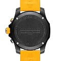 Breitling X82310A41B1S1
