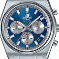 Casio EFB-730D-2AV
