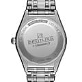 Breitling A10380591A1A1