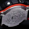 Casio GW-B5600HR-1ER