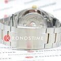 Orient RA-AR0001S