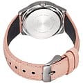 Casio LTP-2069L-4A